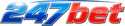247bet