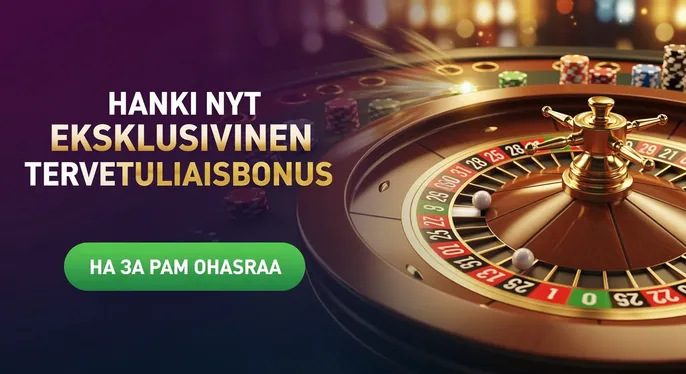 247bet Casino